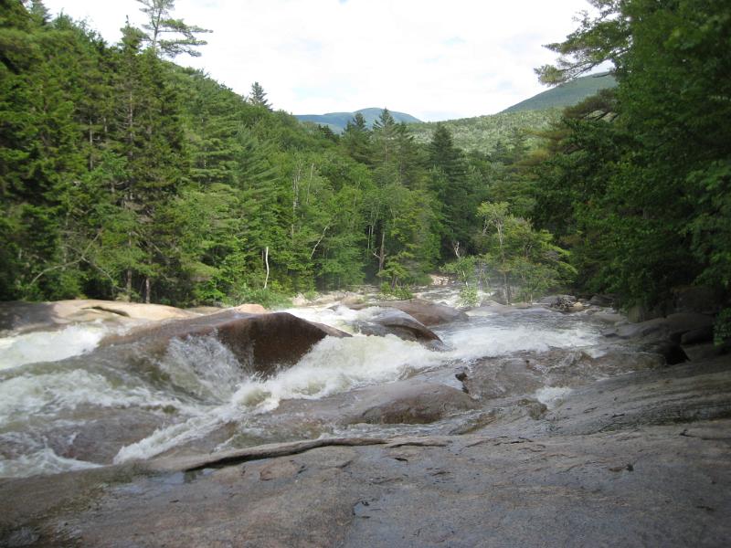 PemiHike-D (11).JPG - It was quite a sight to see.